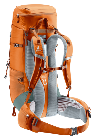 Aircontact Lite 40 + 10