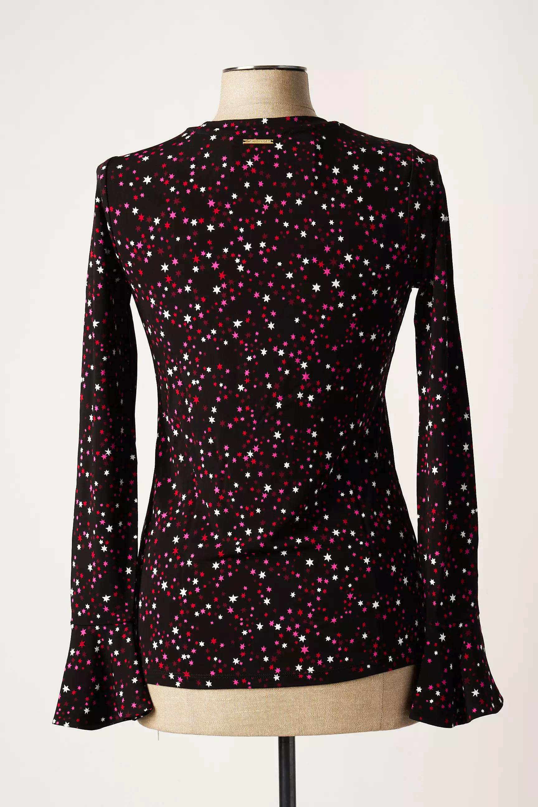 Michael Kors Tshirts Femme couleur noir