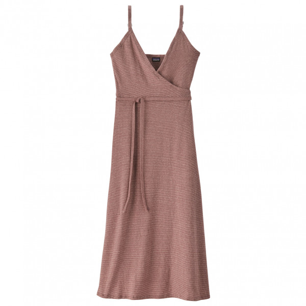 Patagonia - Women's Wear With All Dress - Kleid