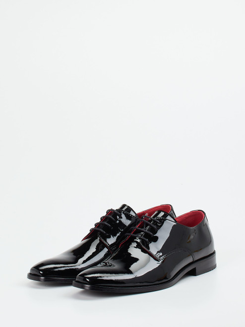 Schnürschuh-46010090954 Ralph Harrison