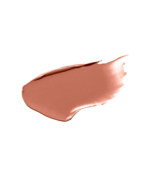 LAURA MERCIER Rouge Essentiel Lippenstift-3.5 g