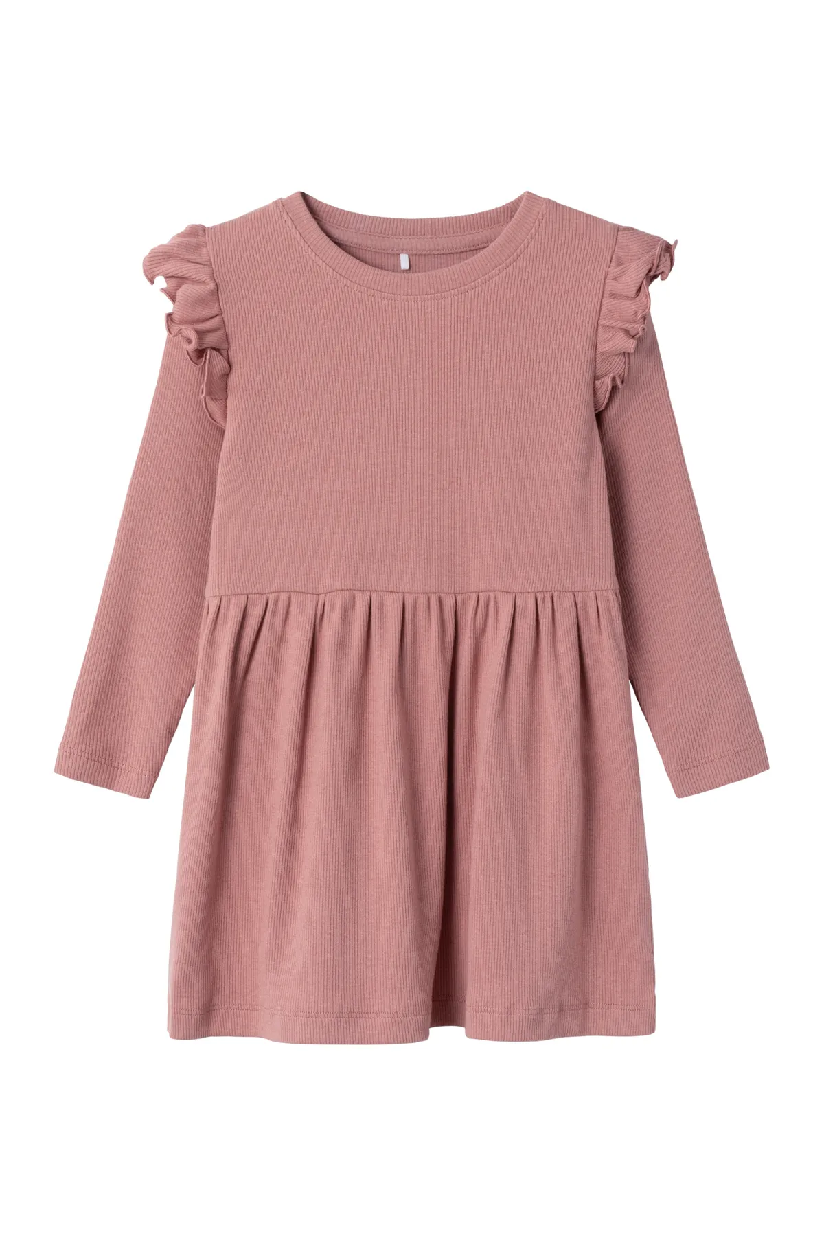 name ıt  Kleid - Schwarz - A-Linie
