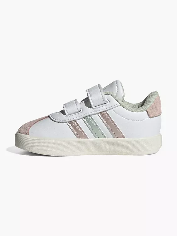 adidas Sneaker VL COURT 3.0 CF I