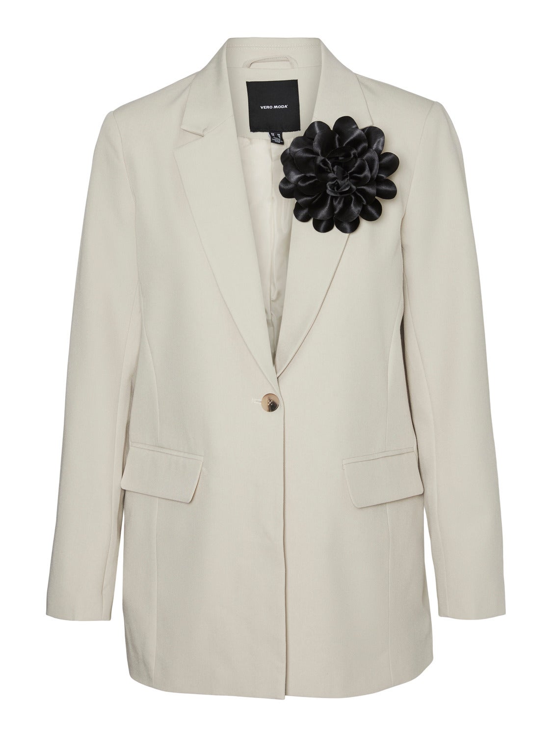 VMTESS Blazer