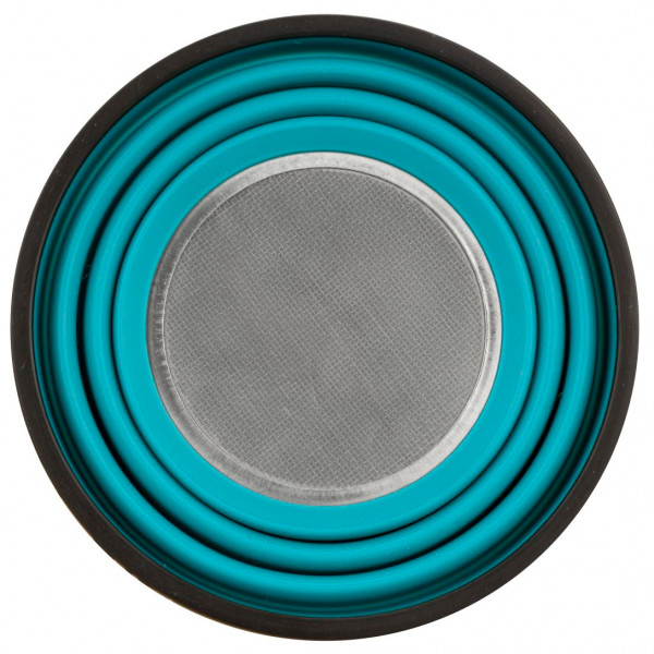 Sea to Summit - X-Brew Coffee Dripper