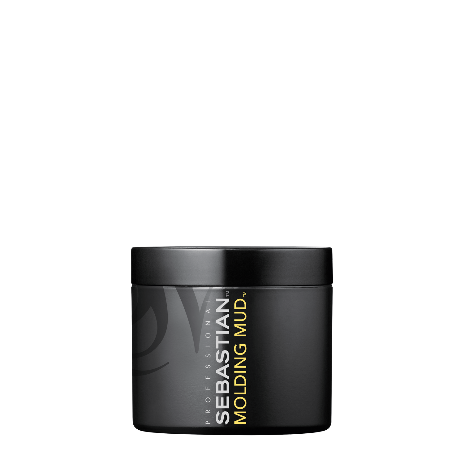 Sebastian Molding Mud Fixateur 75 ml