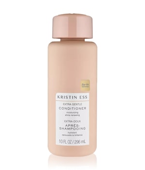 Kristin Ess The One Signature Conditioner Conditioner-296 ml