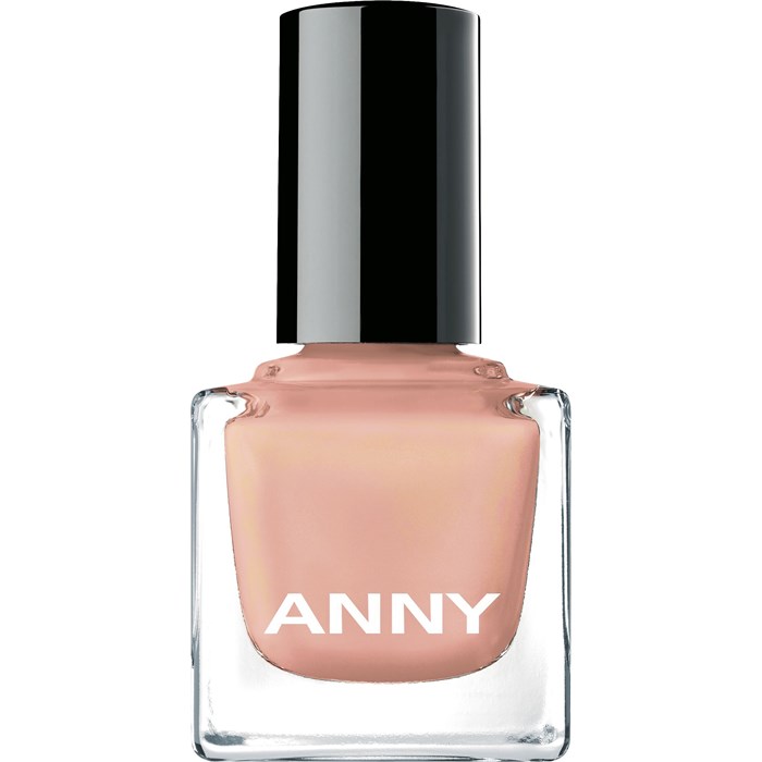 Nail Polish