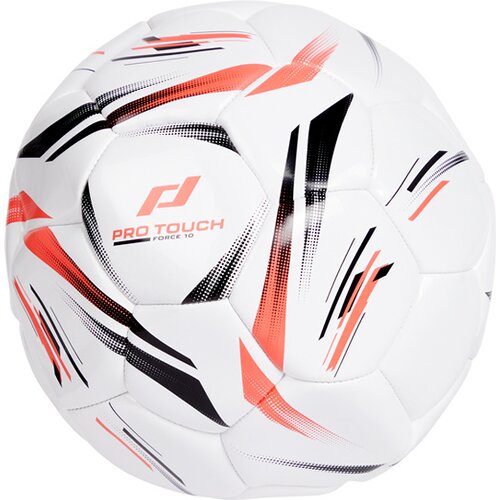 FUSSBALL FORCE 10