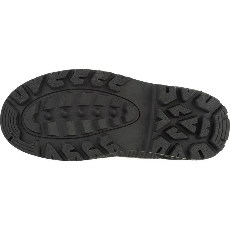 Mols LINGA Stiefel Kinder