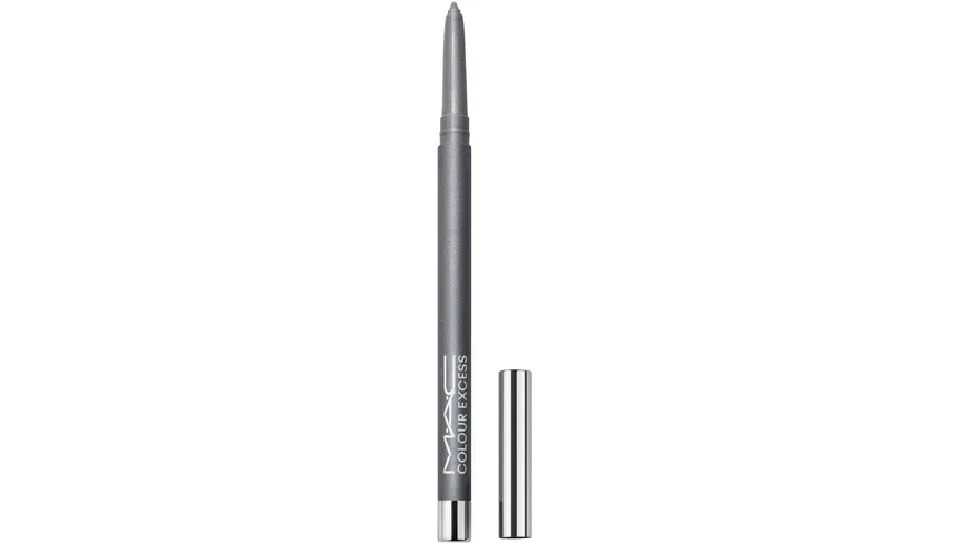 MAC Colour Excess Gel Eye Liner 0.4 g dba865 - FULL SLEEVE