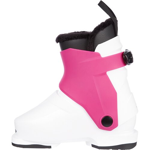 KINDER SKISTIEFEL MG30-1
