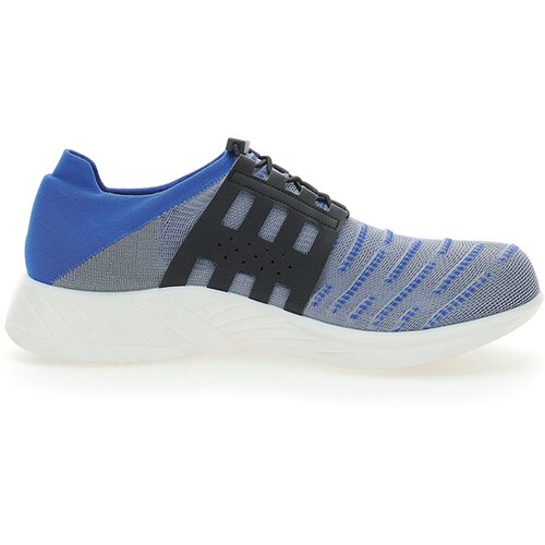 HERREN FREIZEITSCHUHE 3D RIBS TUNE SHOES