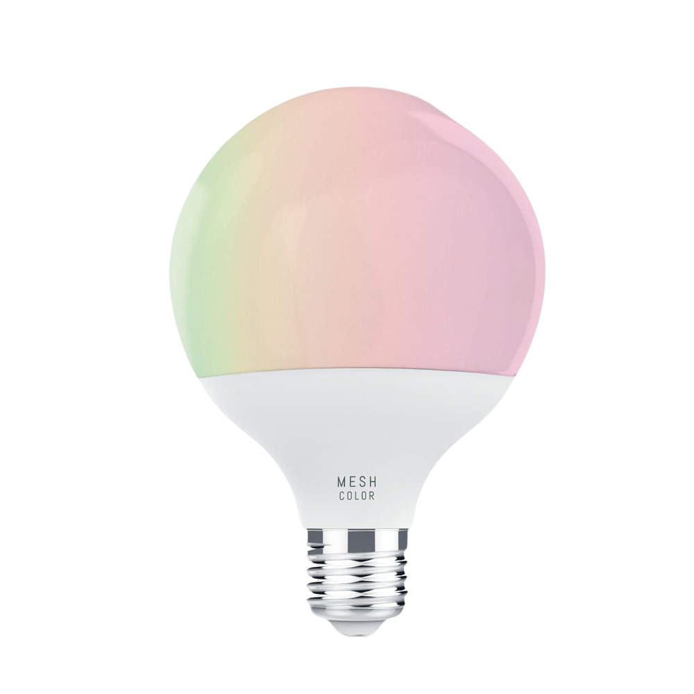 EGLO E27 LED Z-Leuchtmittel