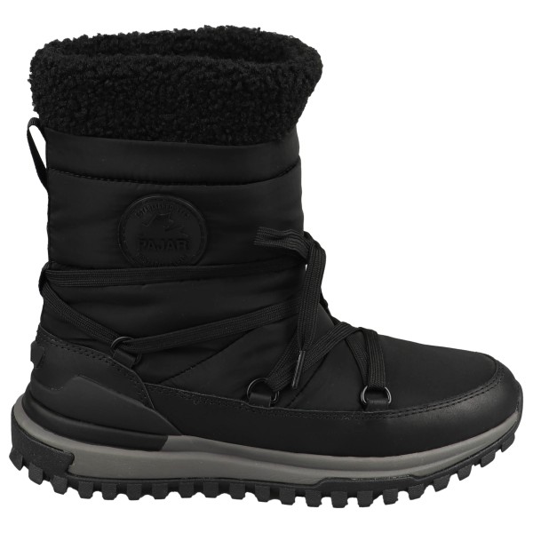 Pajar - Women's Fumi - Winterschuhe