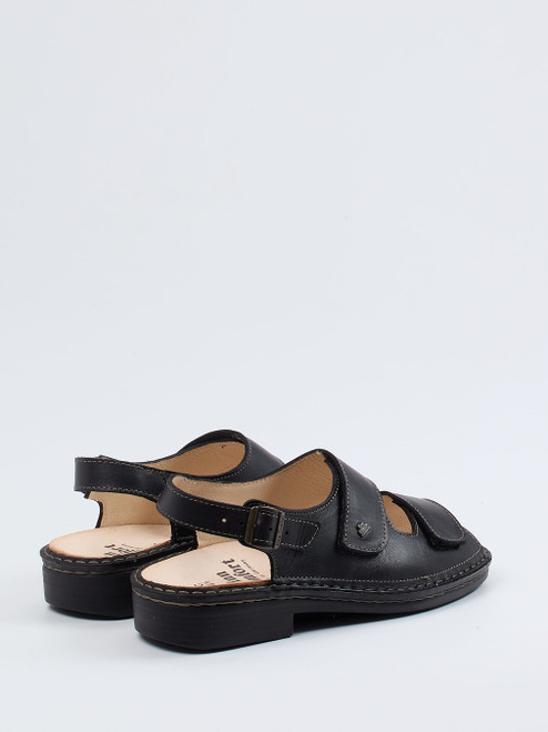 Sandale-22510090041 Finn Comfort