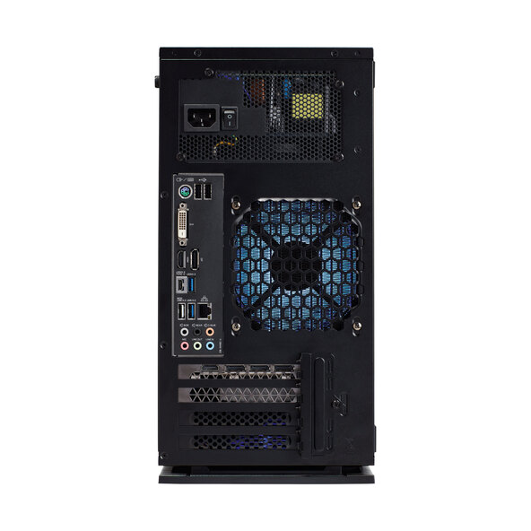 Gaming PC Engineer X20 MD35232
