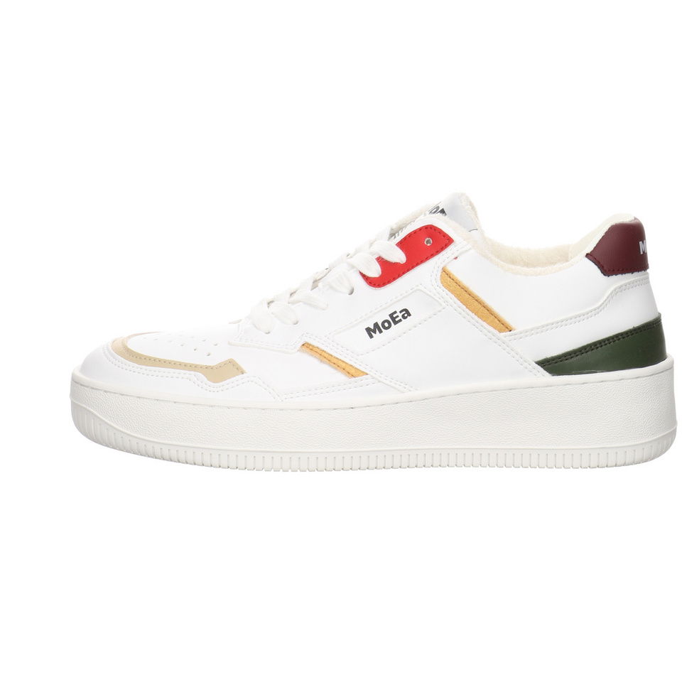 MoEA GEN1 All In Sneaker