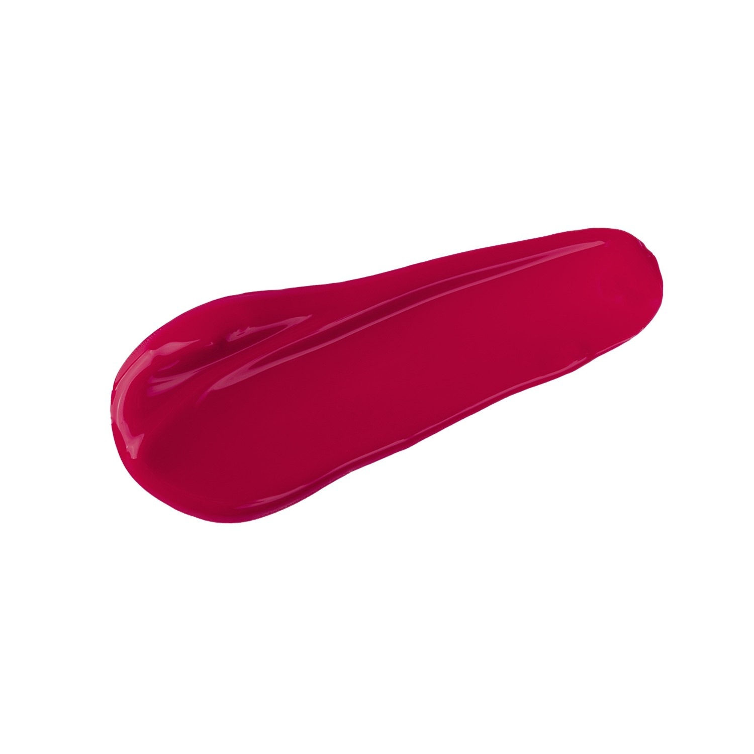 Rossetto liquido a lunga durata Stay On Me di Diego dalla Palma Makeupstudio