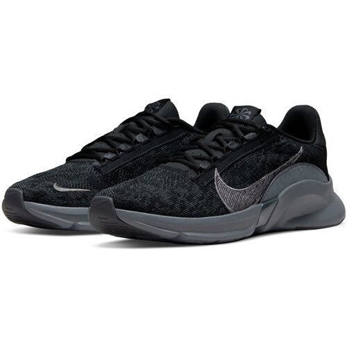 HERREN WORKOUTSCHUHE M SUPERREP GO 3 NN FK