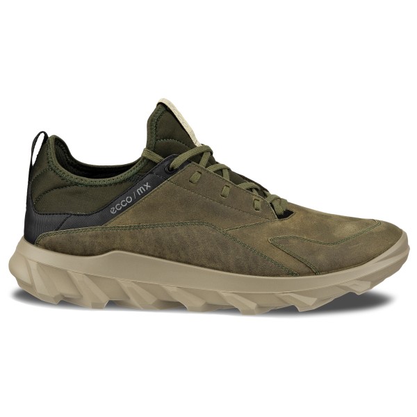 Ecco - MX Low - Multisportschuhe