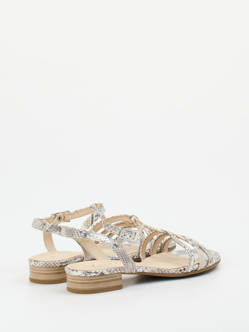 Sandalette-23253340001 Gabor Comfort