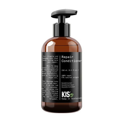 KIS Green Repair Conditioner 250 ml
