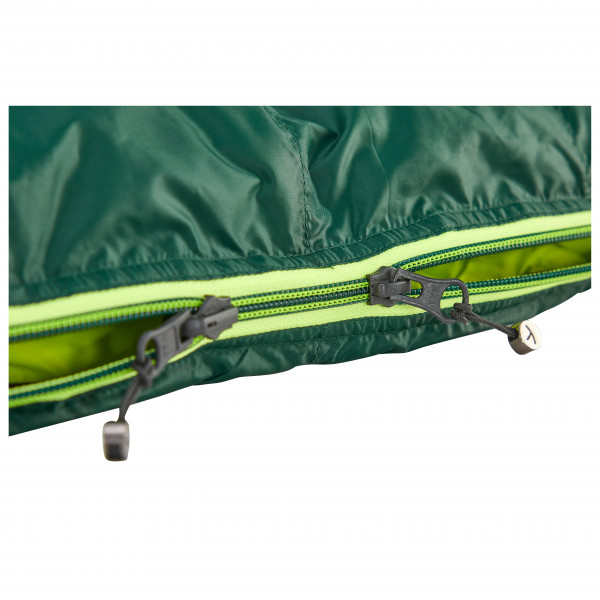 Y by Nordisk - Tension Mummy 300 - Daunenschlafsack