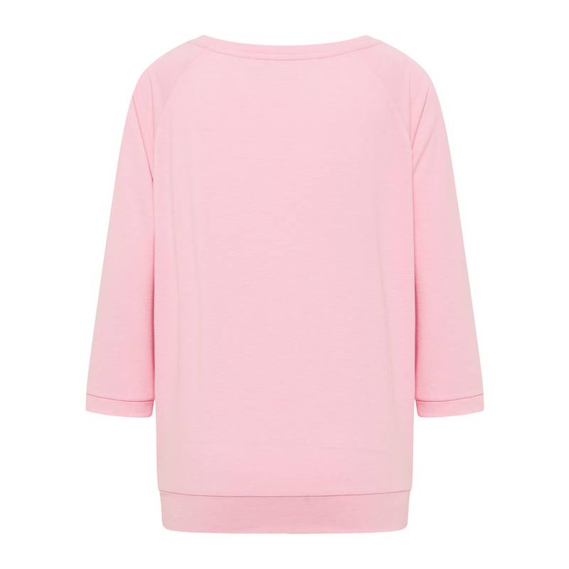 VENICE BEACH VB CAMRYN T-Shirt Damen