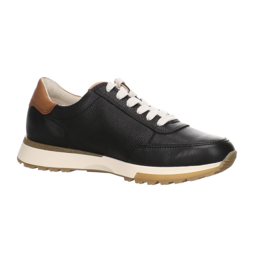 Paul Green Sneaker