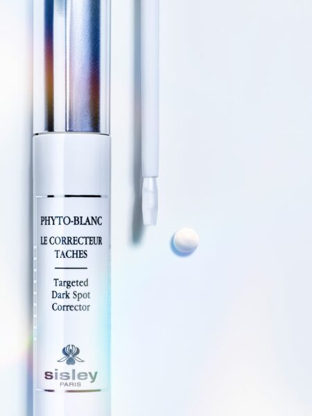 Sisley Phyto-Blanc Korrekturstift