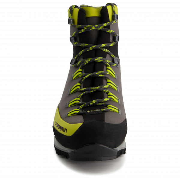 La Sportiva - Trango TRK Leather GTX - Wanderschuhe