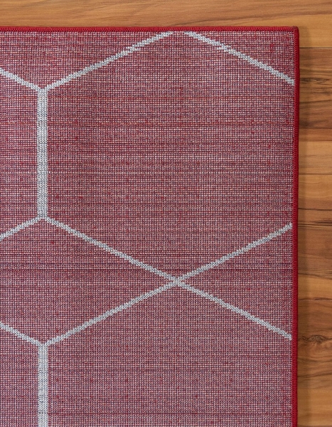 MyFlair Teppich 