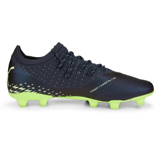HERREN FUSSBALL-RASENSCHUHE FUTURE Z 2.4 FG/AG