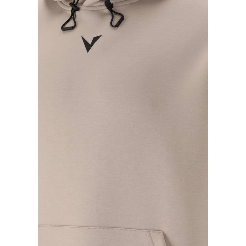 Virtus Taro Sweatshirt Herren