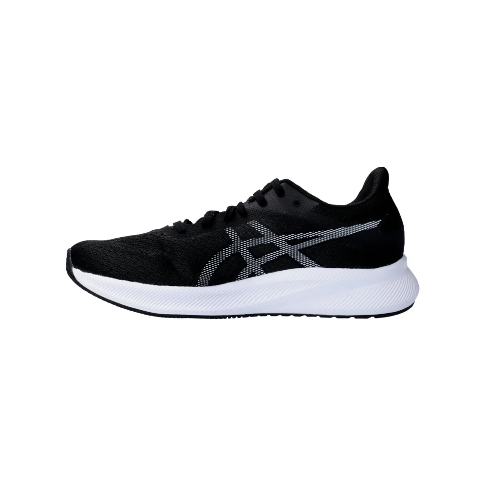 Asics Patriot 13 1011b485-001 / schwarz