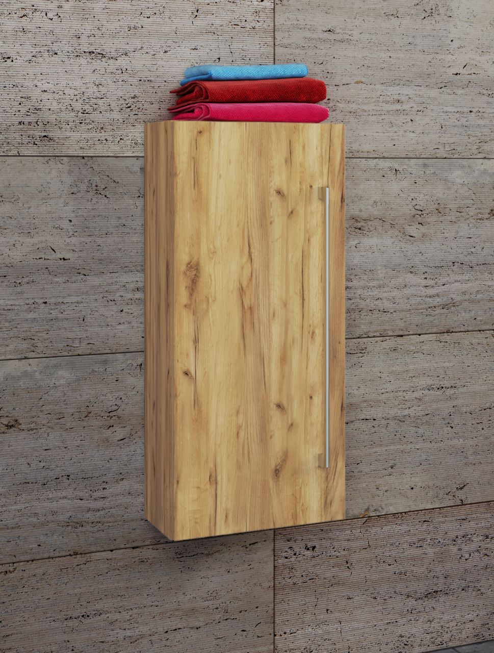 VCM Midischrank 