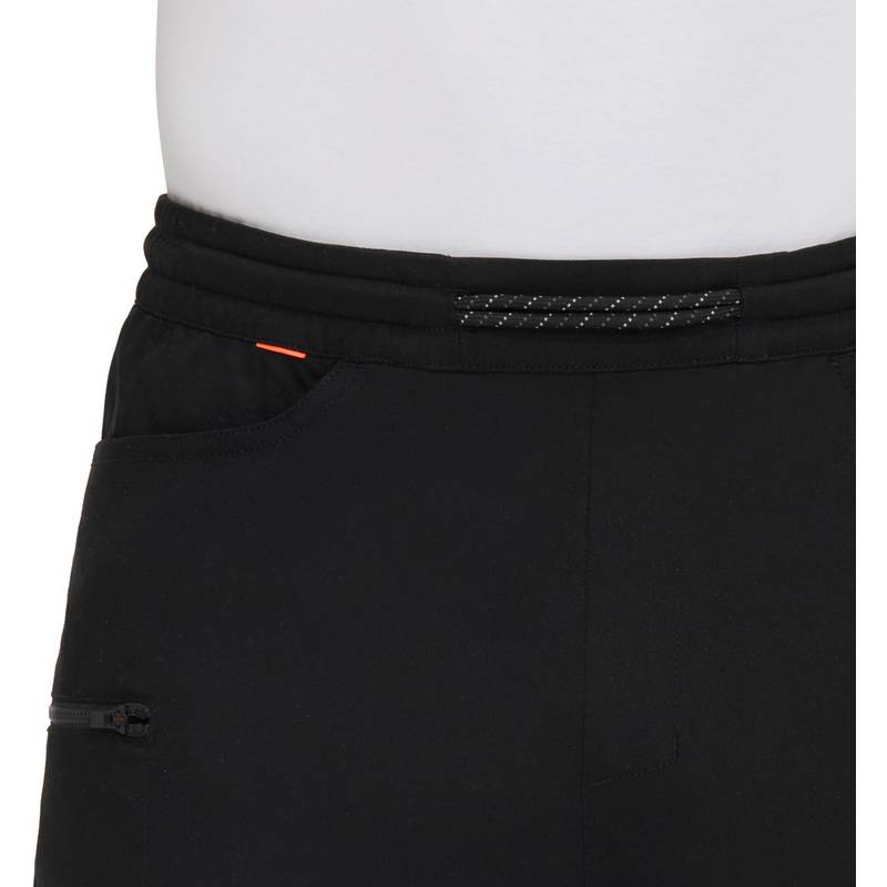 Mammut Massone Funktionshose Herren