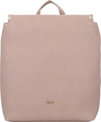 Gabor Gela City Rucksack 33.5 cm