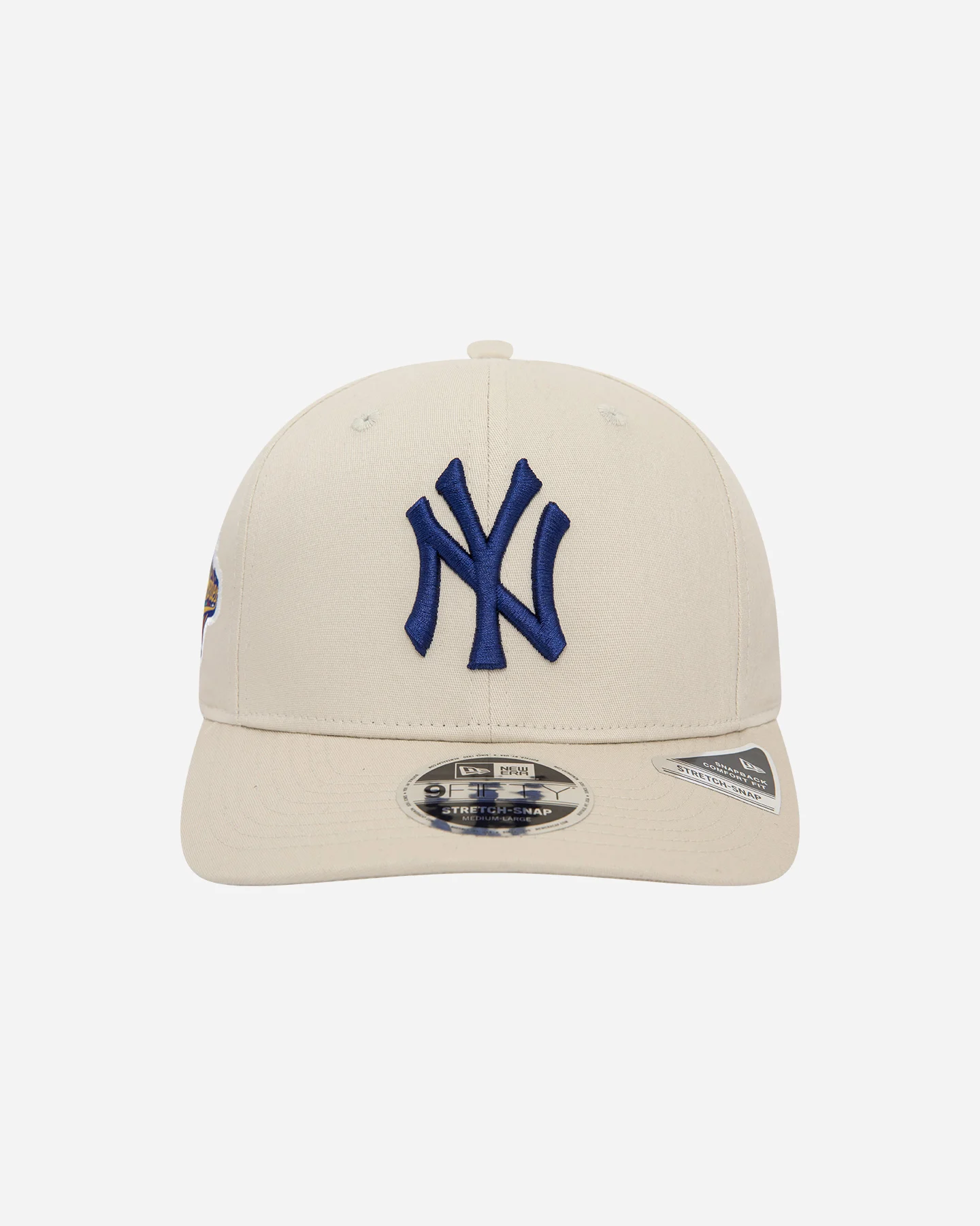 Cappellino New Era 9fifty New York Yankees M 60435131