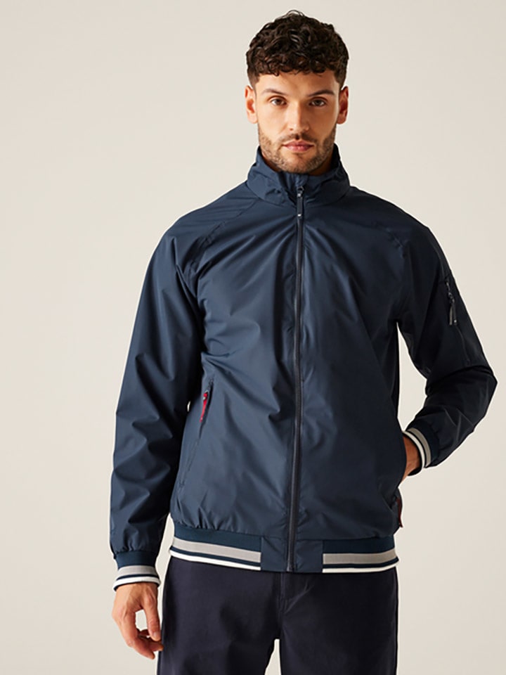Regatta Funktionsjacke 