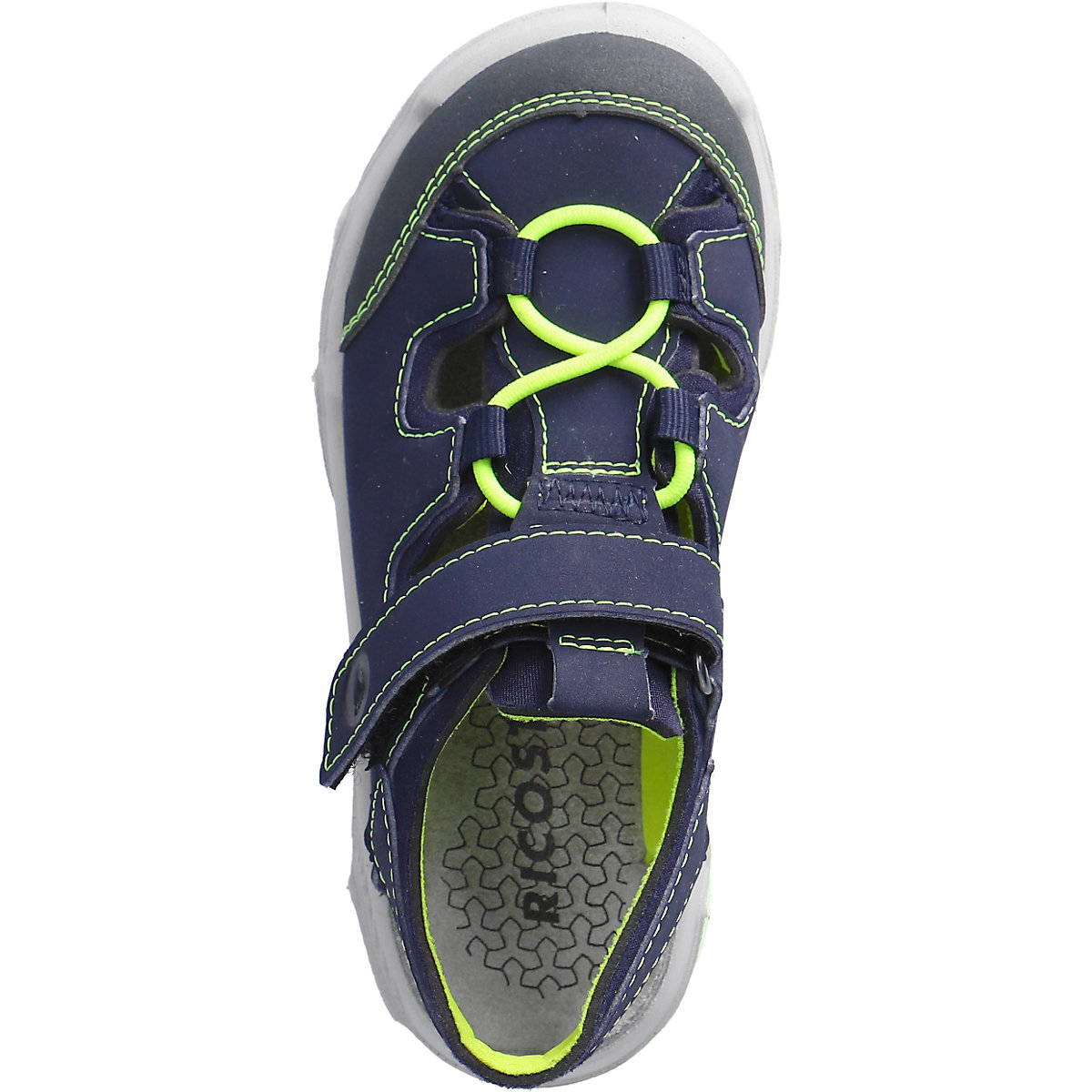 Sandalen ARIZONA für Jungen