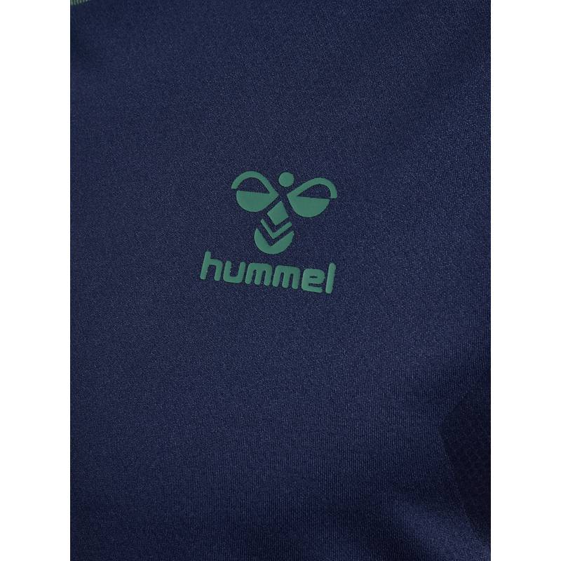hummel hmlSTALTIC POLY JERSEY S/S Trikot Herren