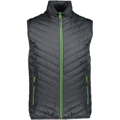 HERREN WESTE MAN VEST