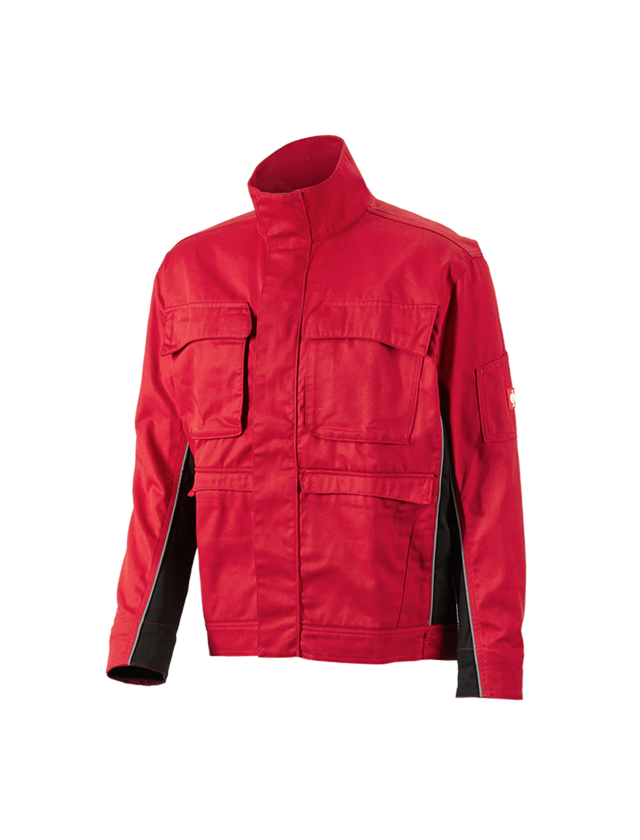 Berufsjacke e.s.active
