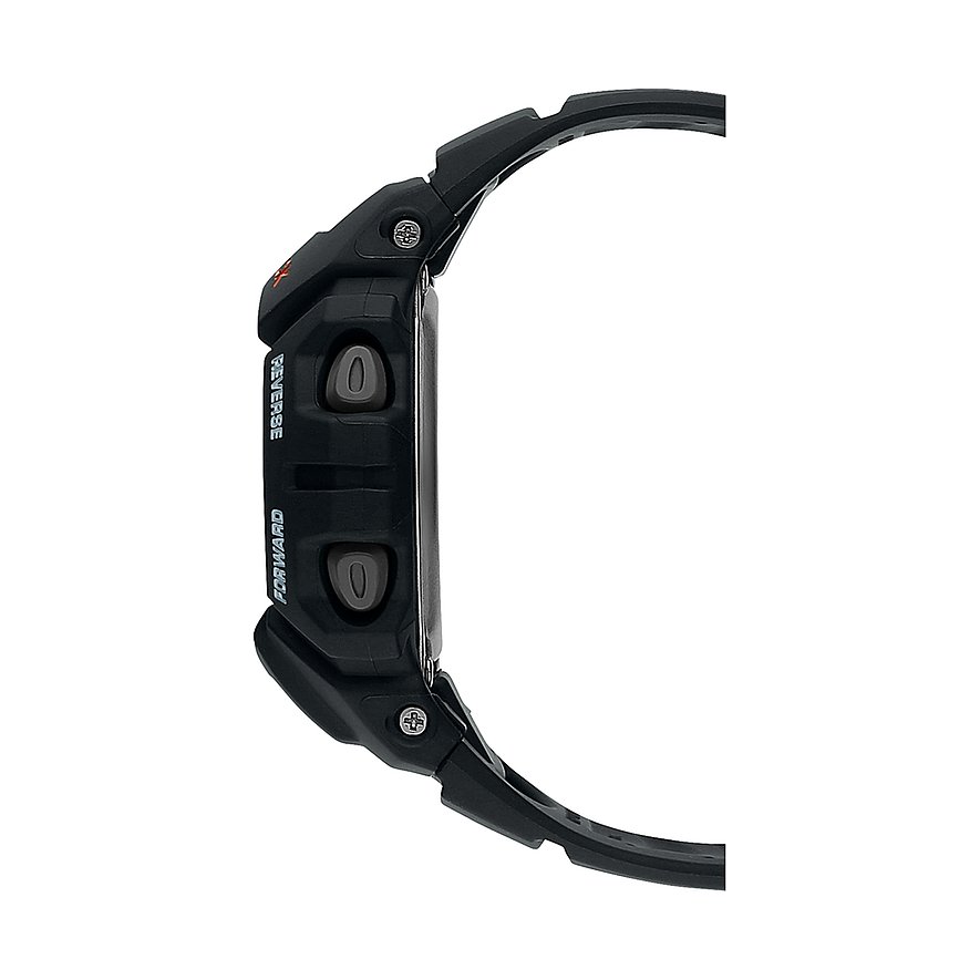 Casio Herrenuhr G-Shock Classic
