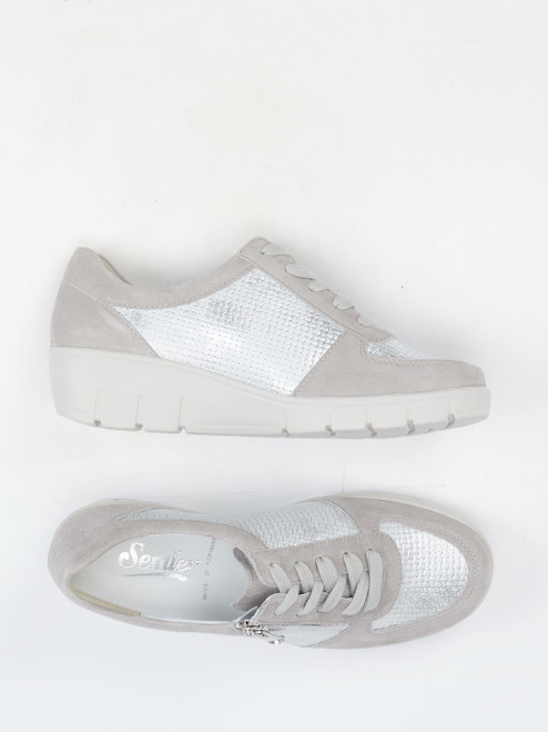 Schnürschuh-26534990005 Semler