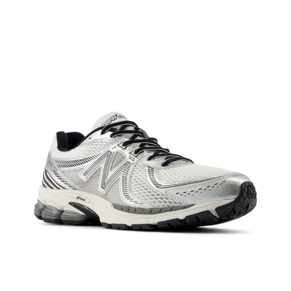 New Balance ML860GB2 ML860GB2 / weiss