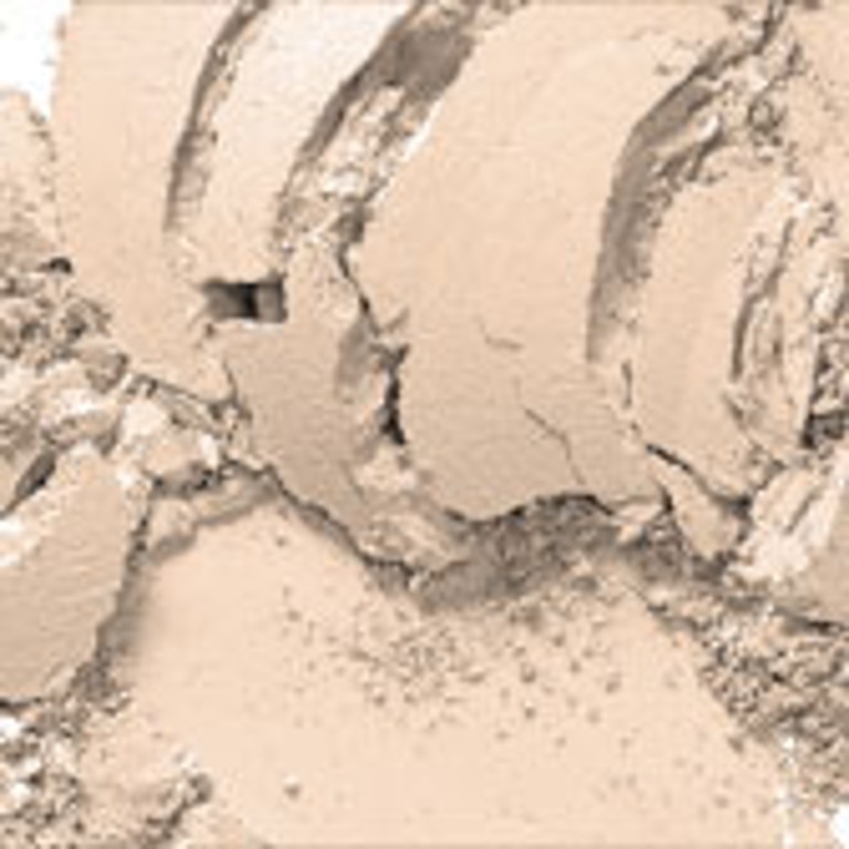 M·A·C Mineralize Skinfinish Natural - puuteri