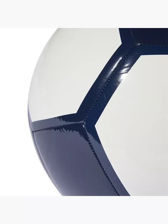 adidas Fußball
